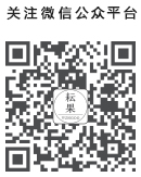 關(guān)注你附近